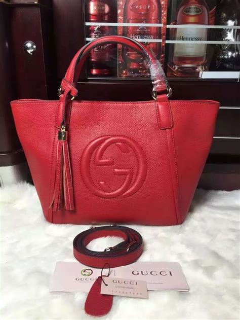 gucci usa price